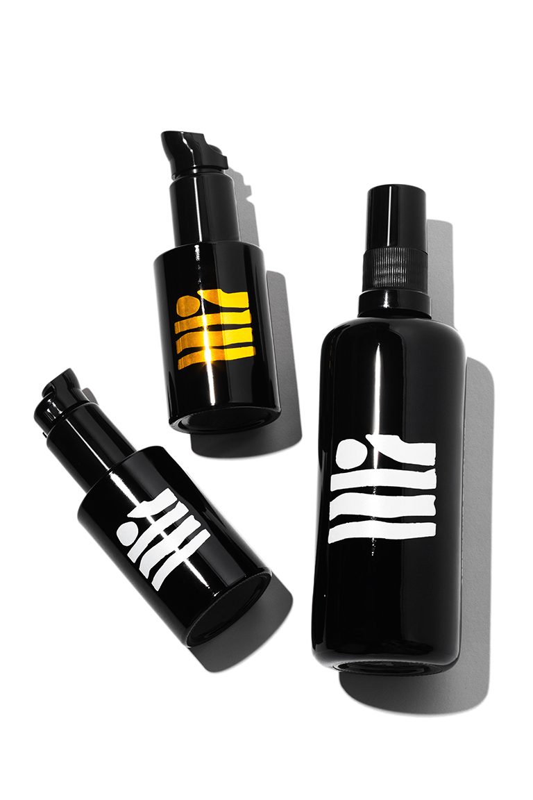 Timony Siobhan Photography