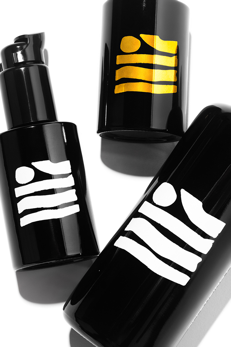 Timony Siobhan Photography