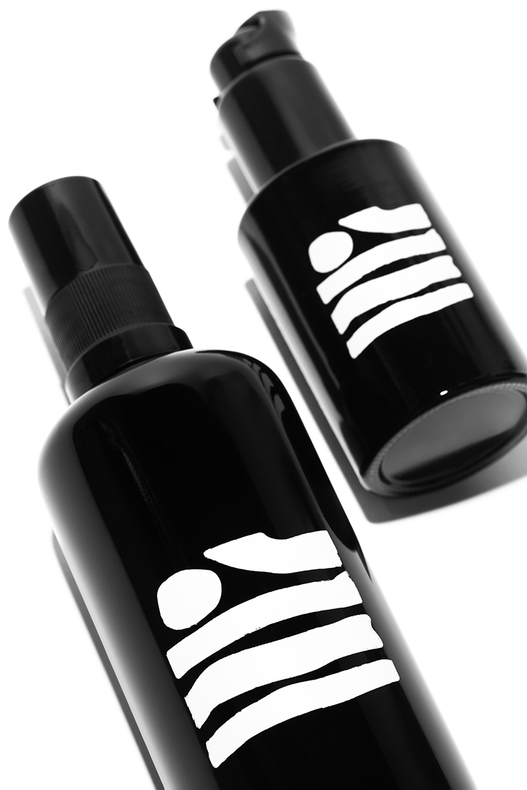 Timony Siobhan Photography