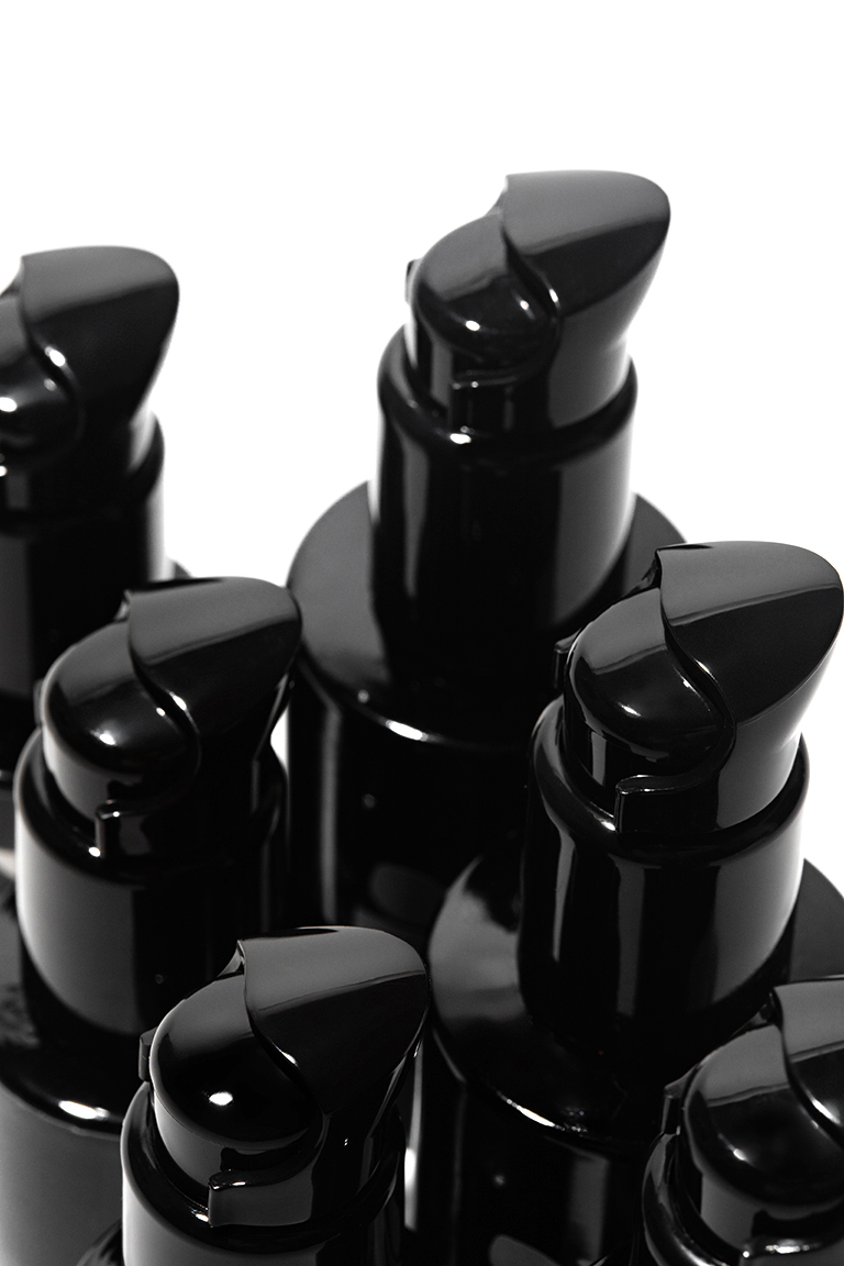 Timony Siobhan Photography