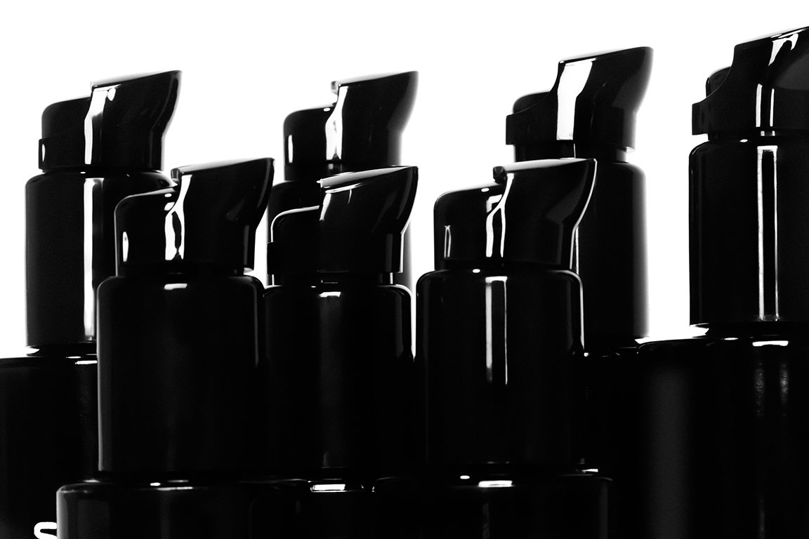 Timony Siobhan Photography