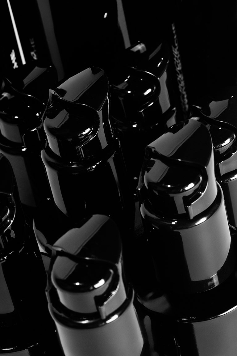 Timony Siobhan Photography