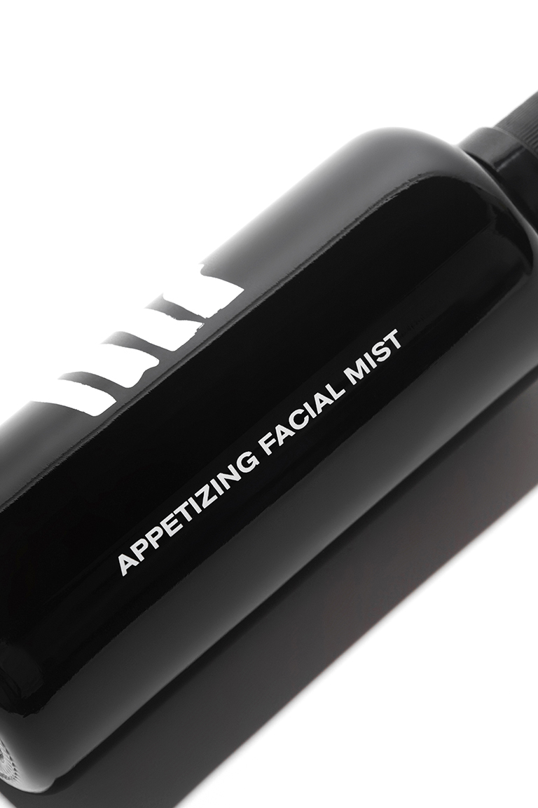 Timony Siobhan Photography