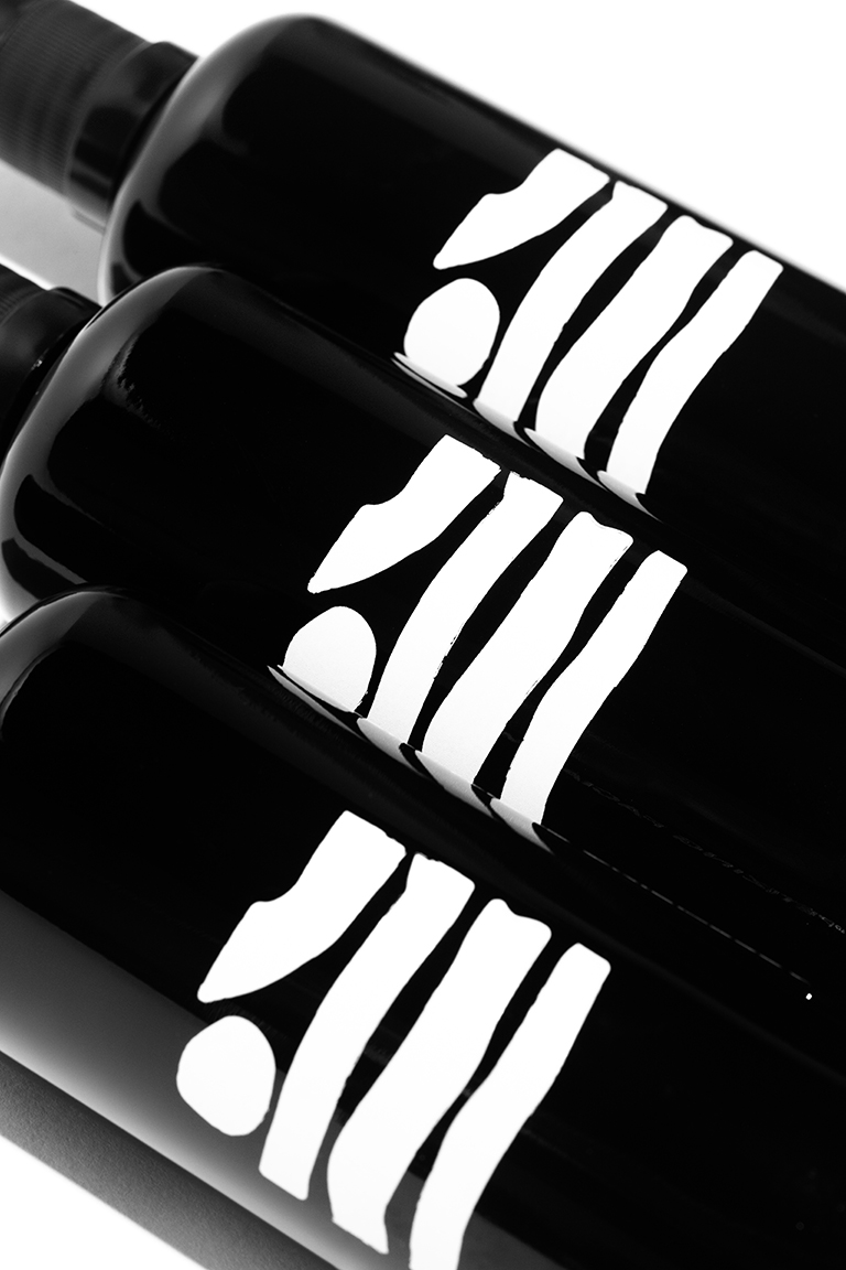 Timony Siobhan Photography