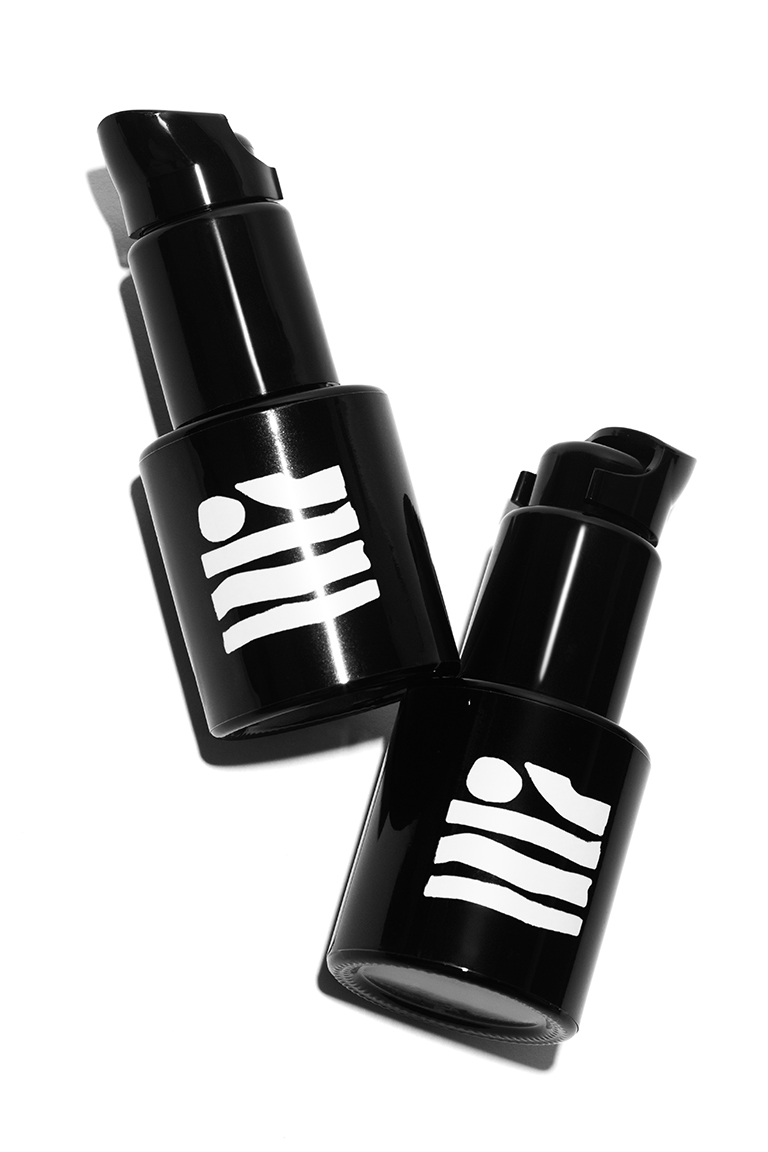 Timony Siobhan Photography