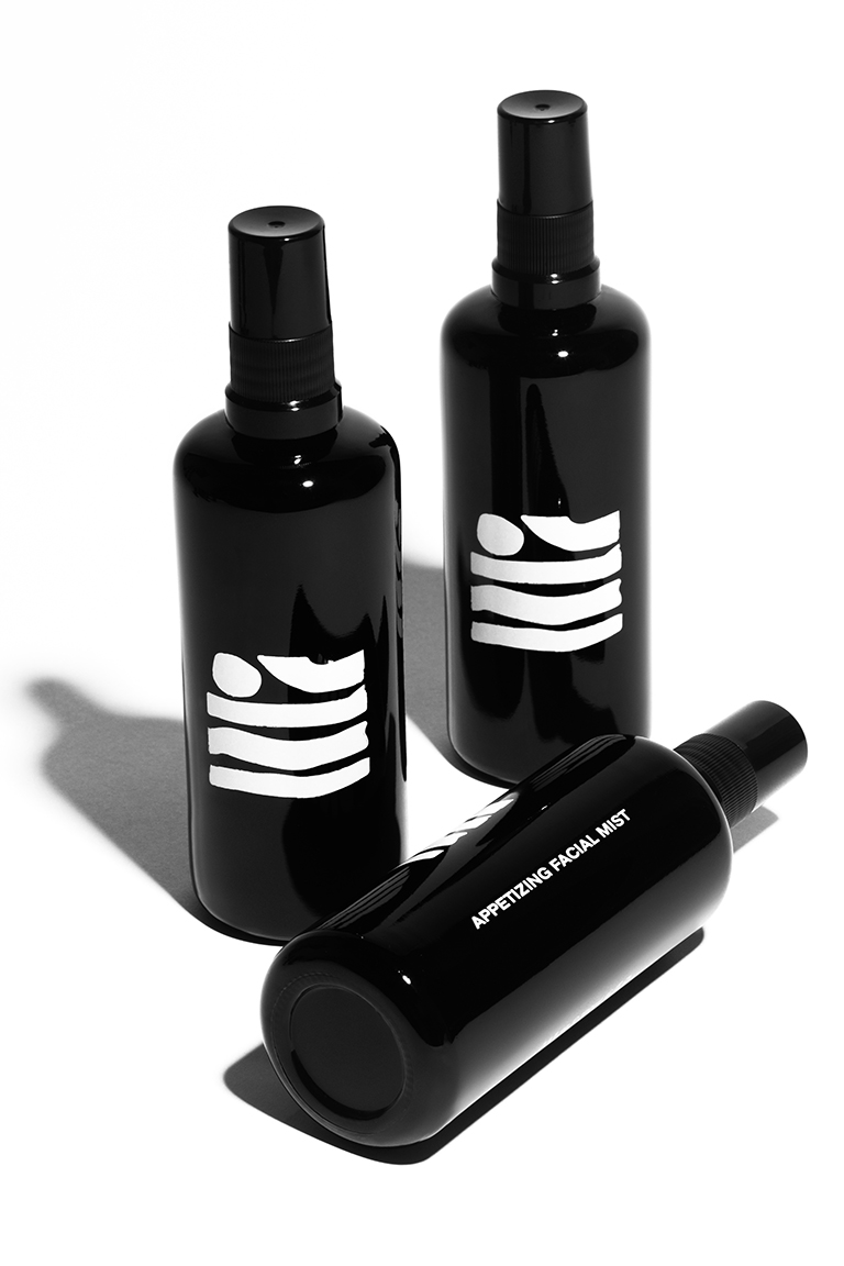 Timony Siobhan Photography