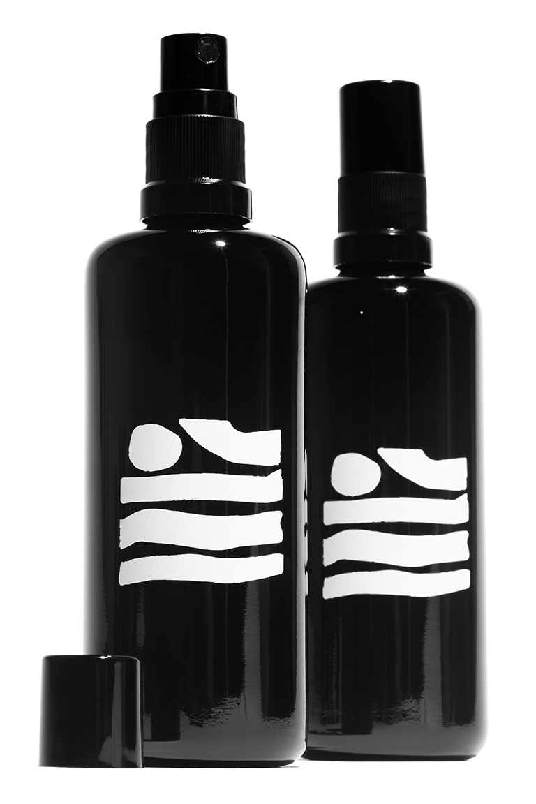 Timony Siobhan Photography