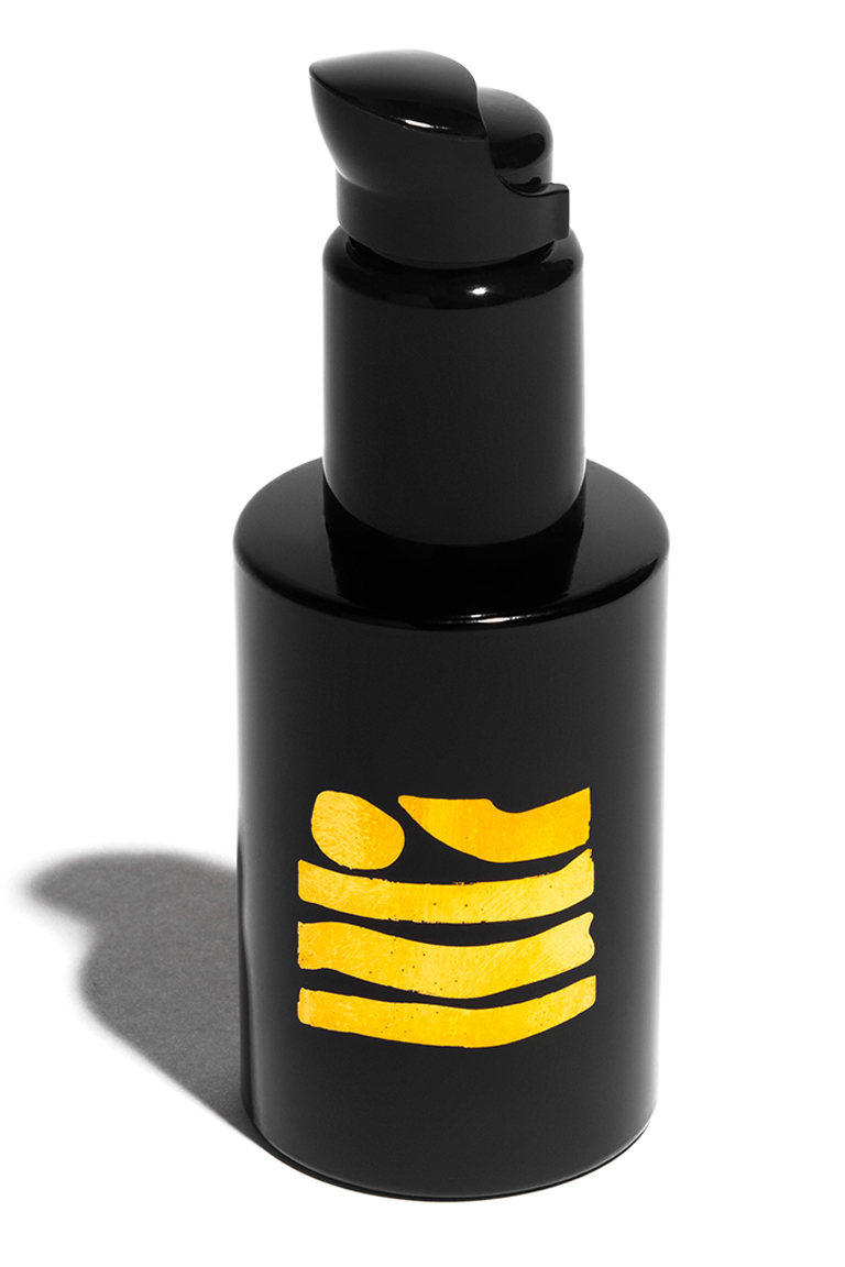 Timony Siobhan Photography