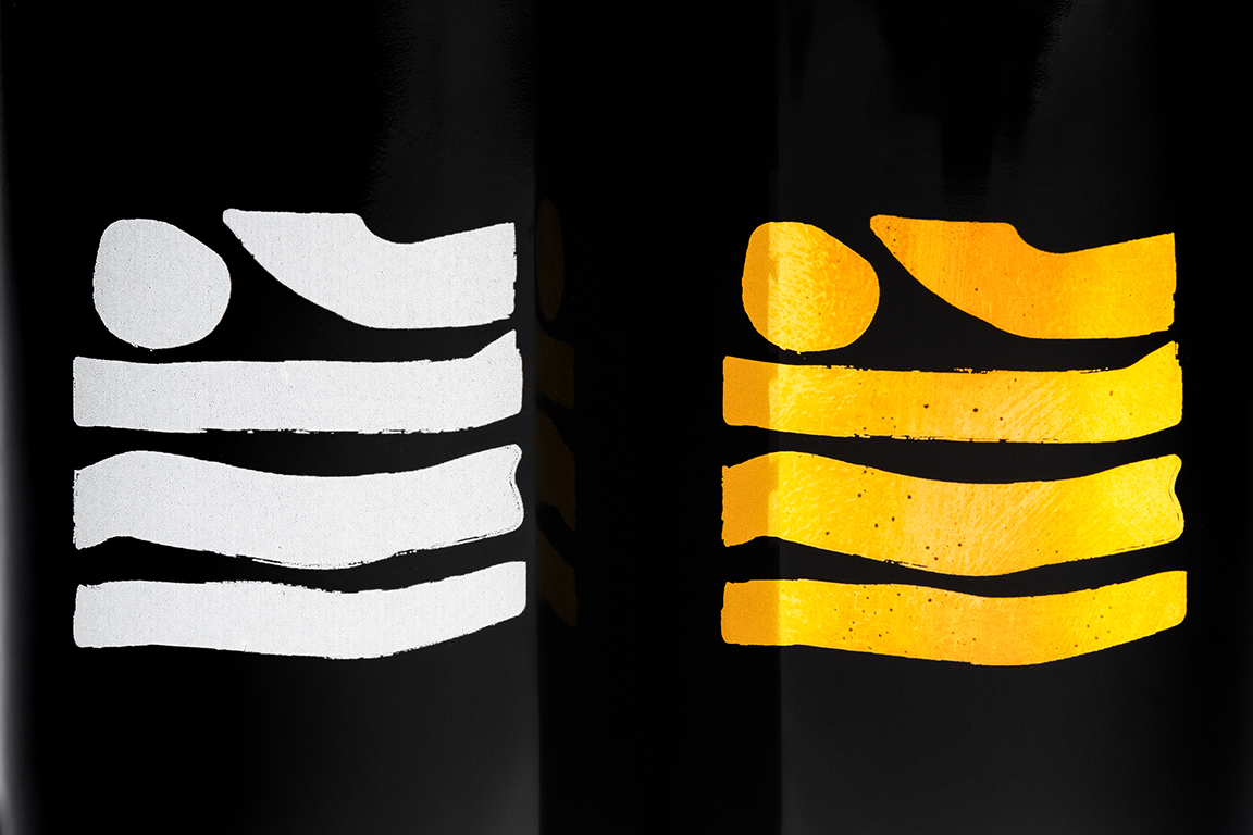 Timony Siobhan Photography