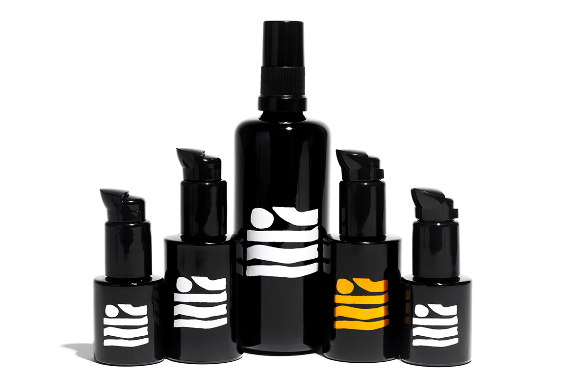 Timony Siobhan Photography