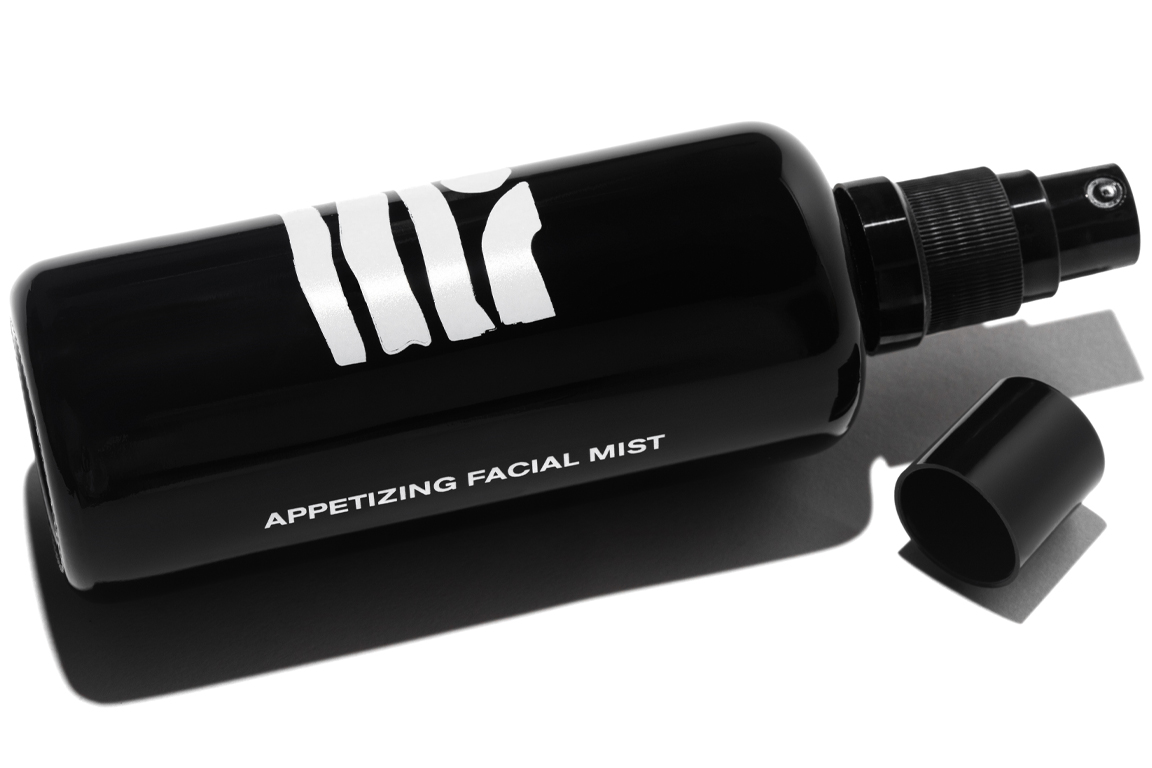 Timony Siobhan Photography