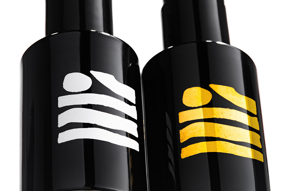 Timony Siobhan Photography