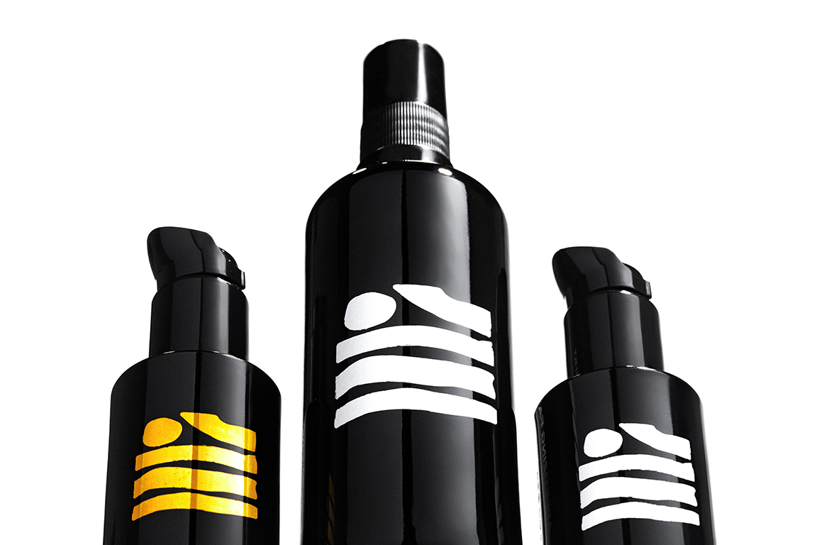 Timony Siobhan Photography