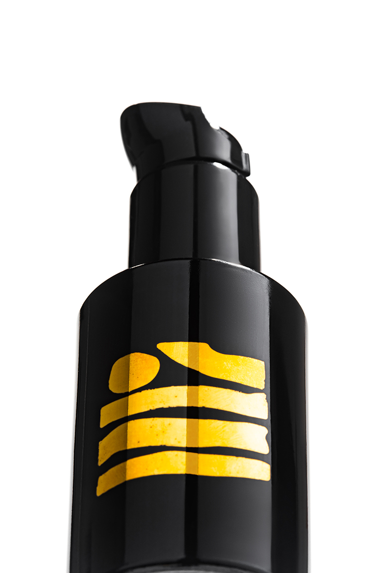 Timony Siobhan Photography