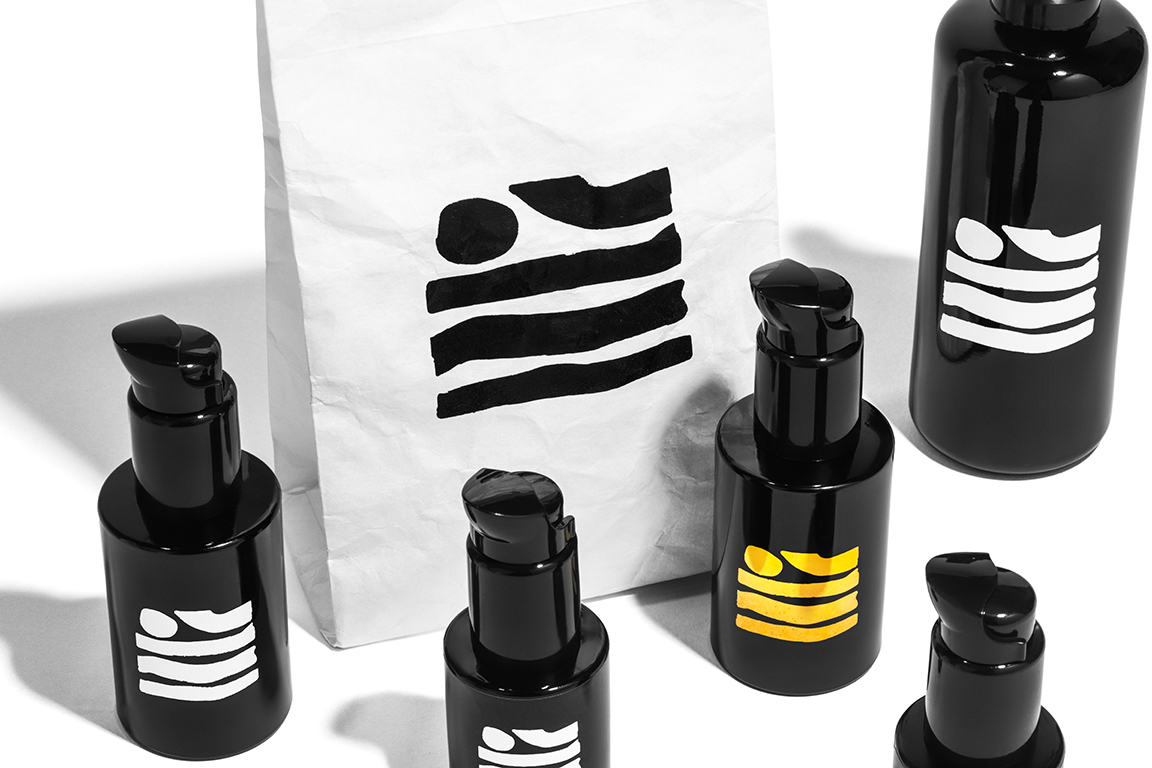 Timony Siobhan Photography