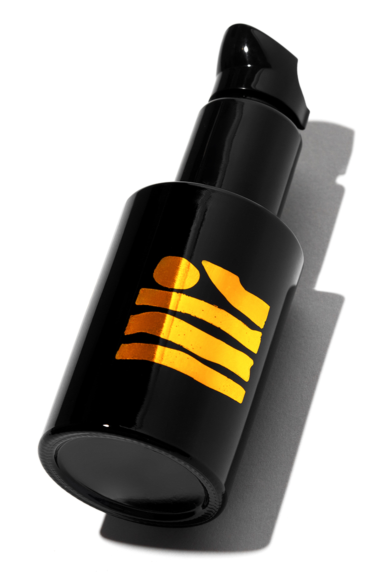 Timony Siobhan Photography