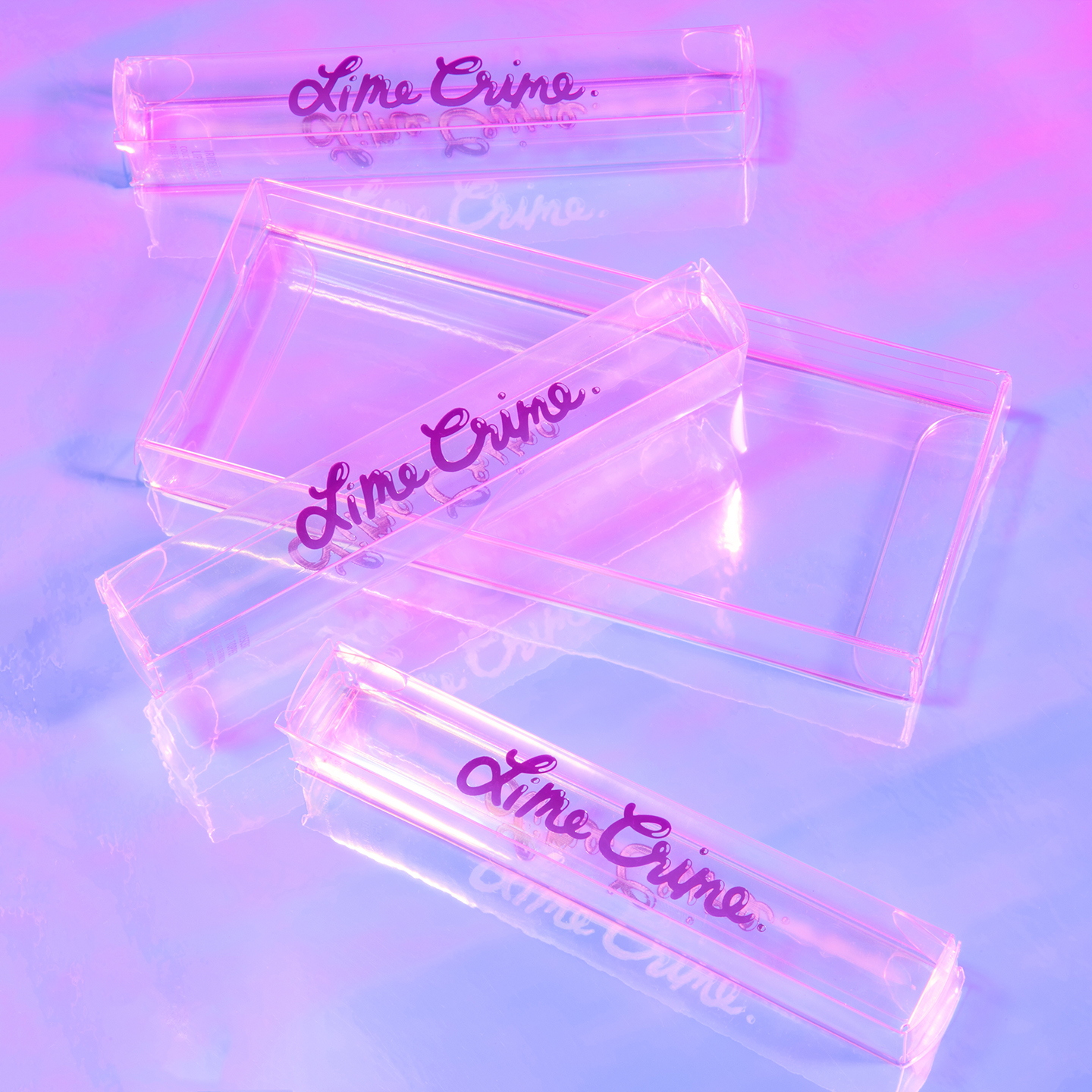 Timony Siobhan Photography