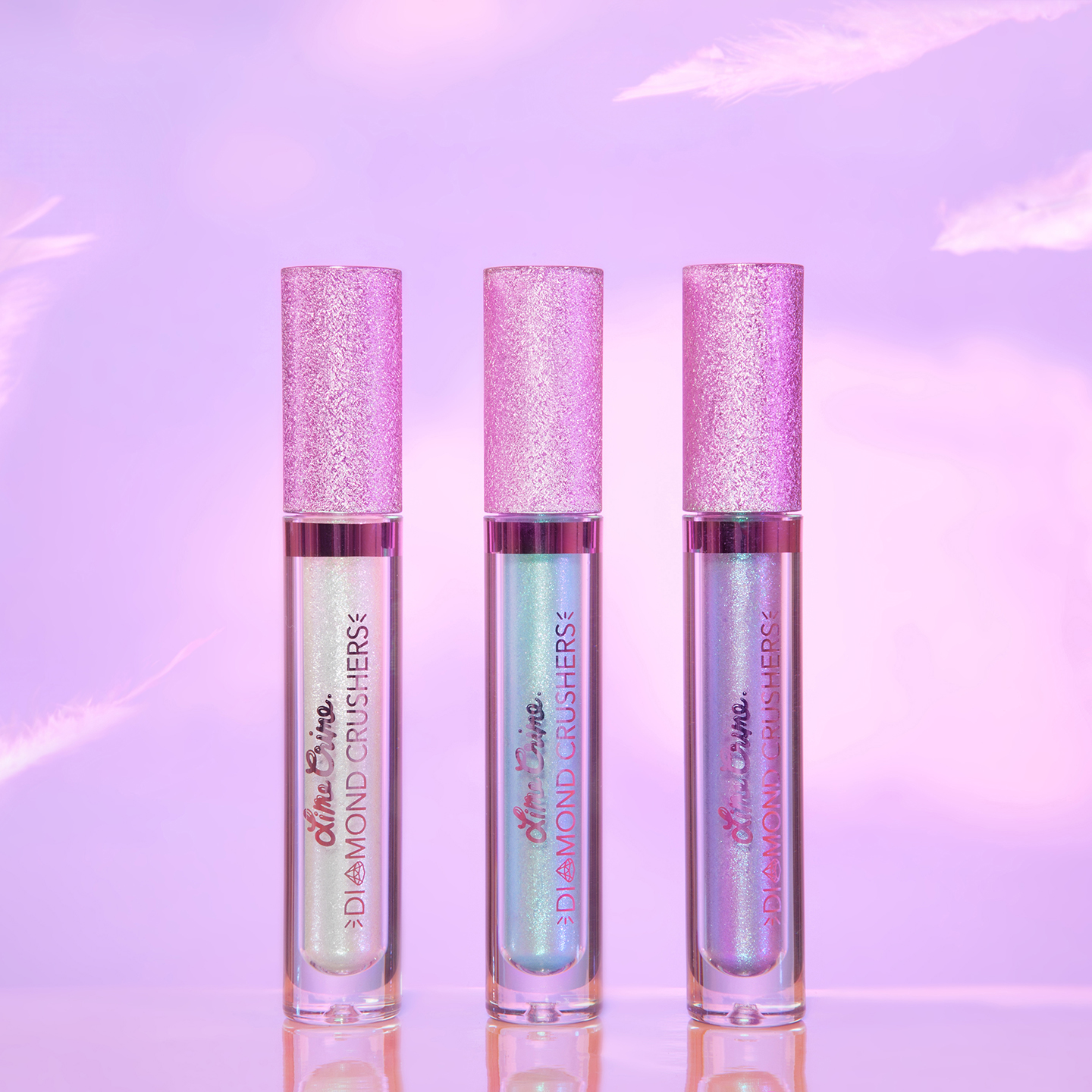 Timony Siobhan Photography