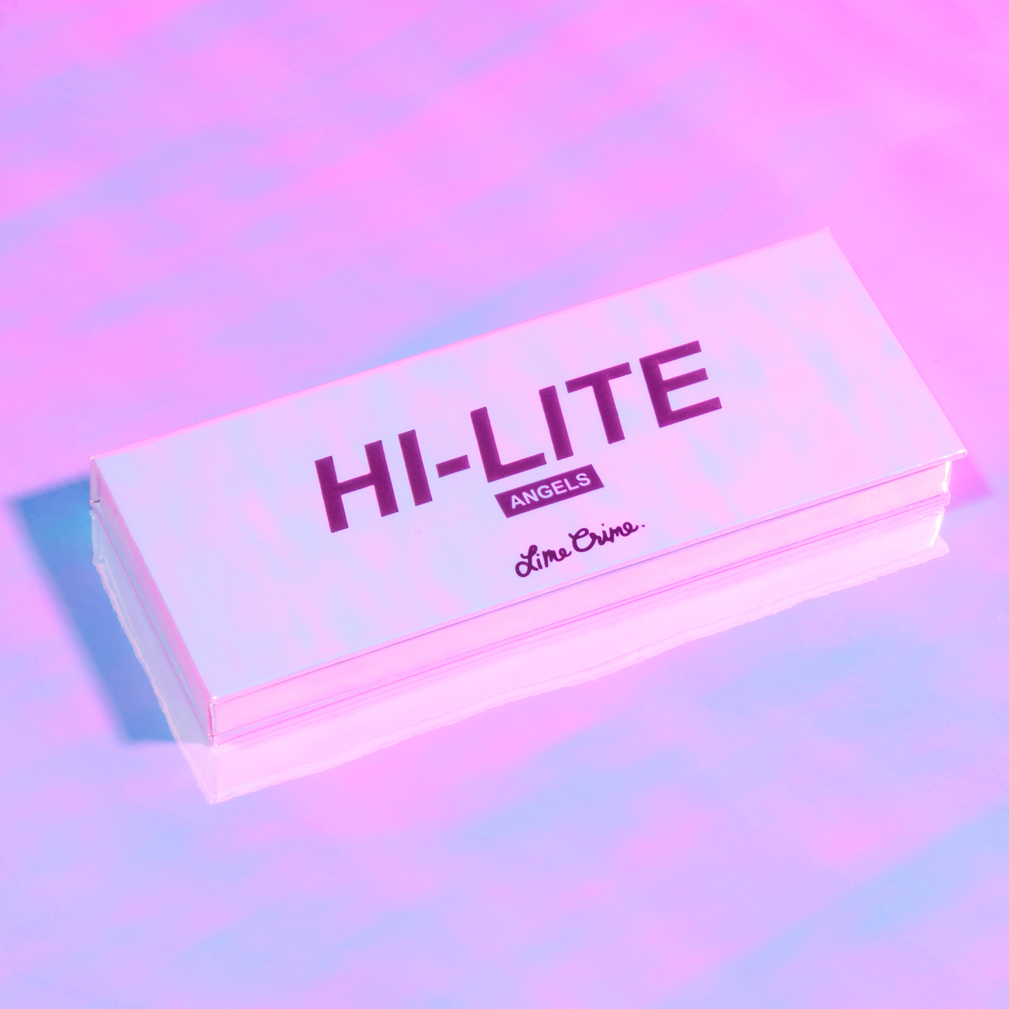 Timony Siobhan Photography