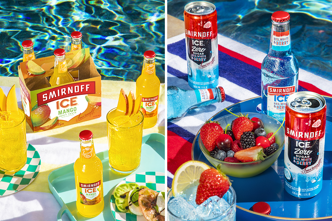 Timony Siobhan Photography