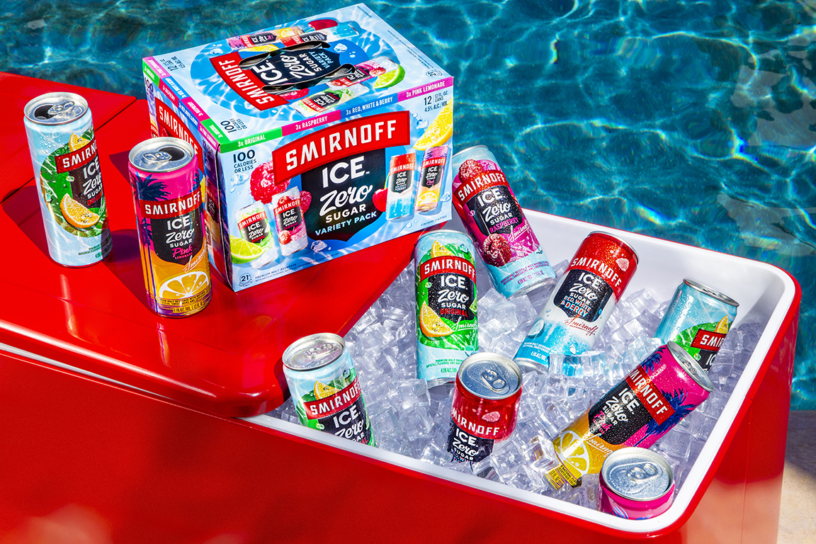 Timony Siobhan Photography