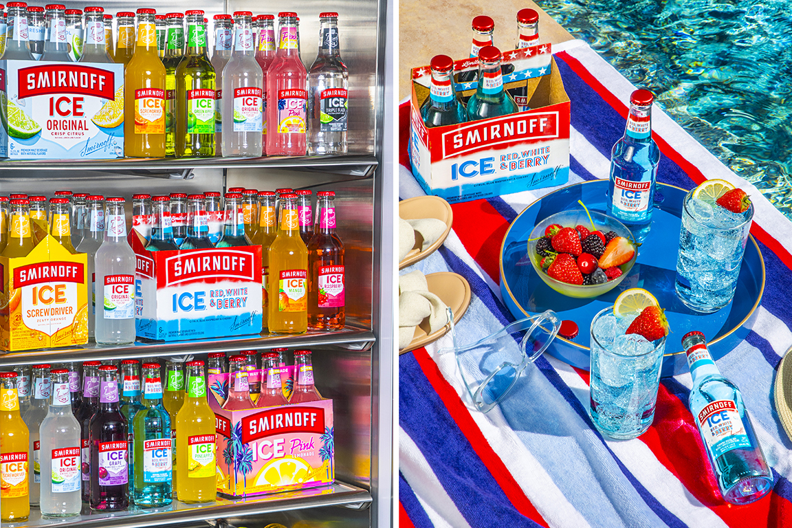 Timony Siobhan Photography