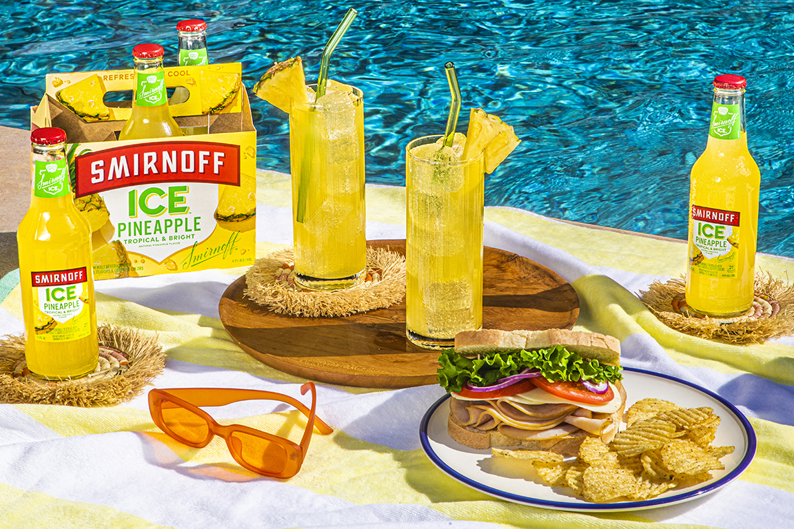 Timony Siobhan Photography