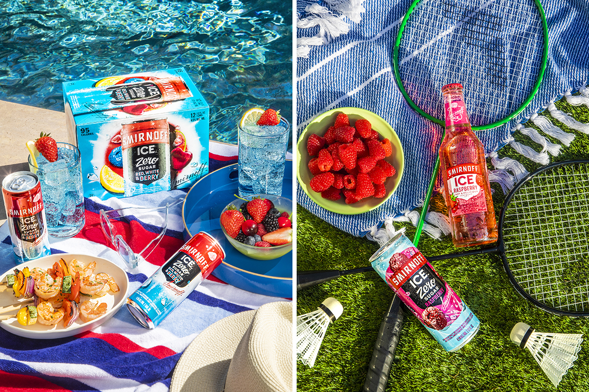 Timony Siobhan Photography