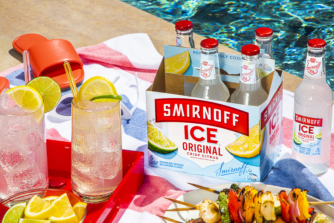 Timony Siobhan Photography