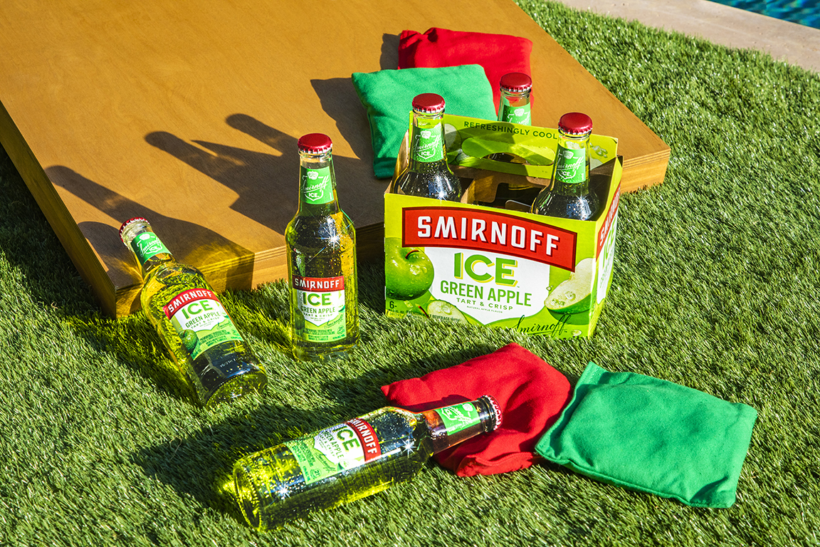 Timony Siobhan Photography