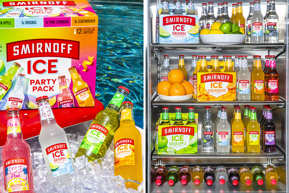 Timony Siobhan Photography