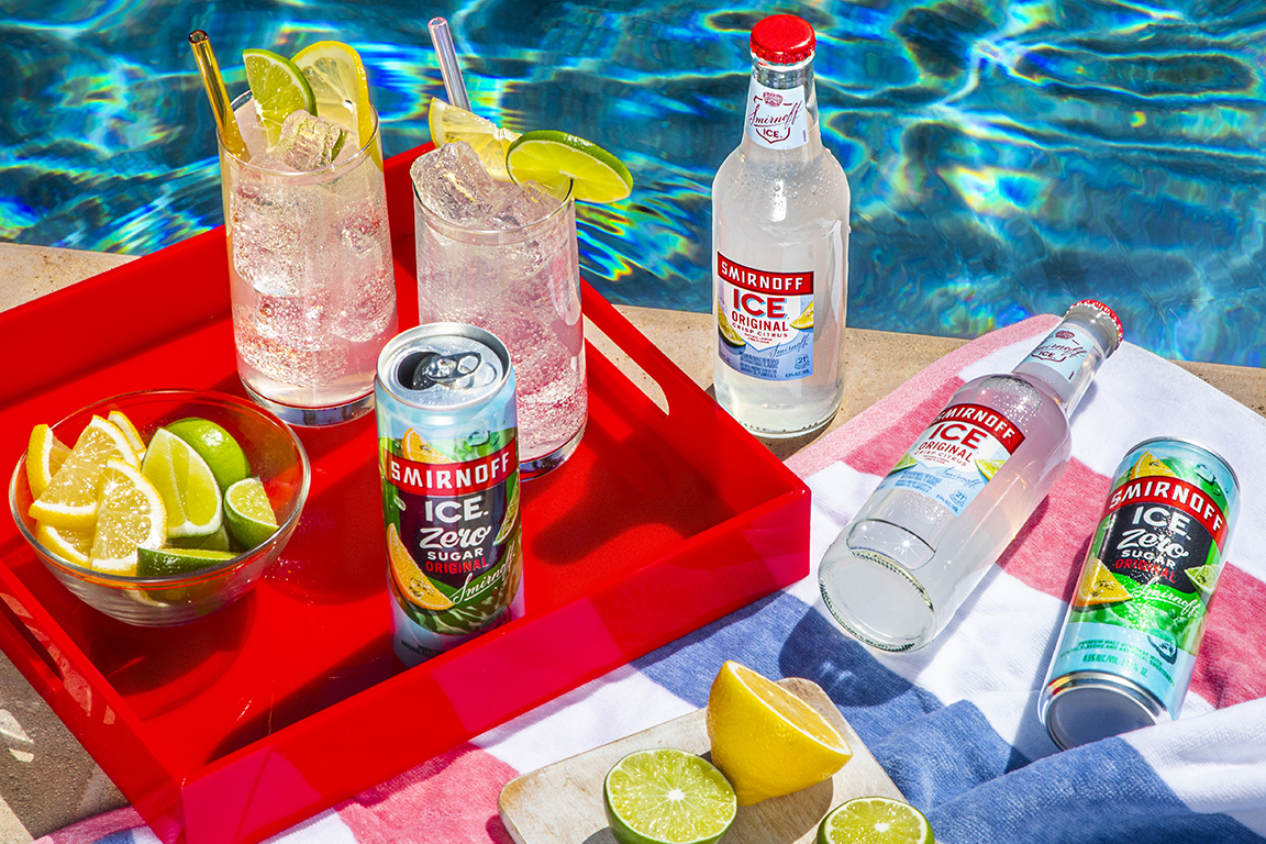 Timony Siobhan Photography