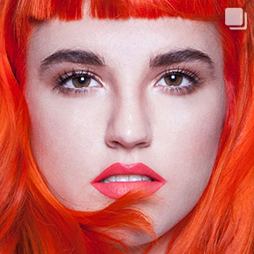 Timony Siobhan Photography